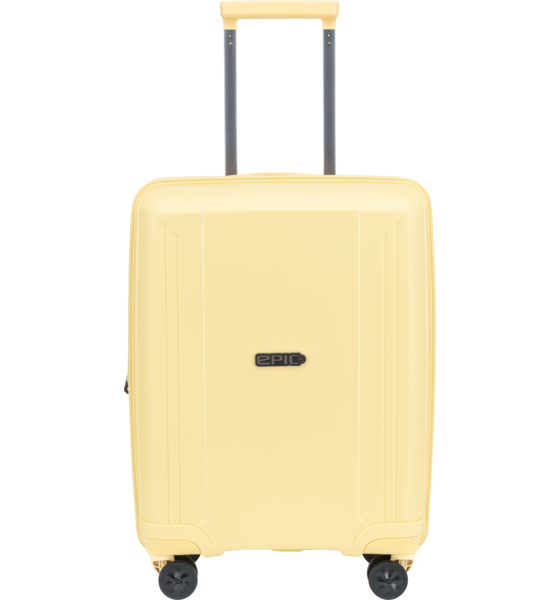 
EPIC, 
Anthem Kabinv&auml;ska 55 Cm, 
Detail 1
