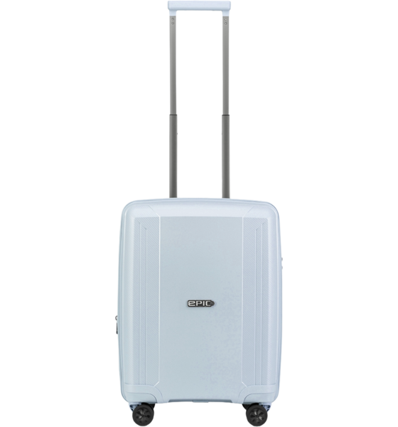 
EPIC, 
Anthem Kabinväska 55 Cm, 
Detail 1
