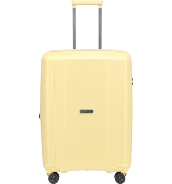 
EPIC, 
Anthem Resv&auml;ska 65 Cm, 
Detail 1
