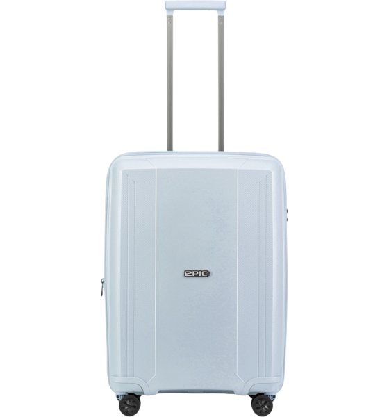 
EPIC, 
Anthem Resv&auml;ska 65 Cm, 
Detail 1
