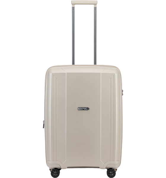 
EPIC, 
Anthem Resv&auml;ska 65 cm, 
Detail 1
