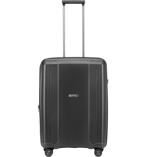 
EPIC, 
Anthem Resv&auml;ska 65 cm, 
Detail 1
