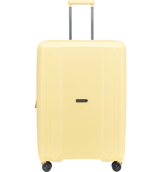 
EPIC, 
Anthem Resv&auml;ska 73 Cm, 
Detail 1
