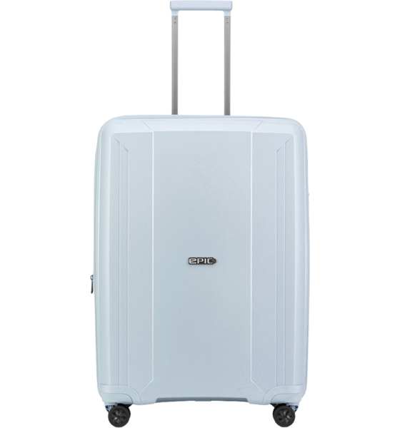 
EPIC, 
Anthem Resv&auml;ska 73 Cm, 
Detail 1
