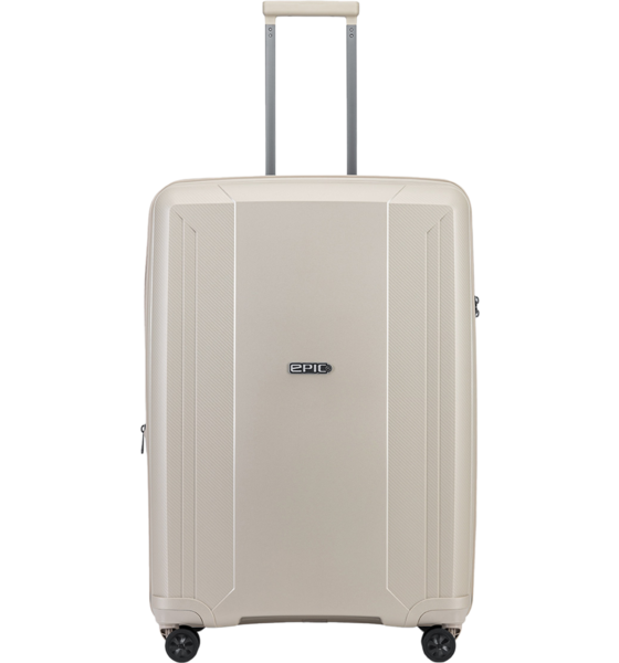 
EPIC, 
Anthem Resv&auml;ska 73 cm, 
Detail 1
