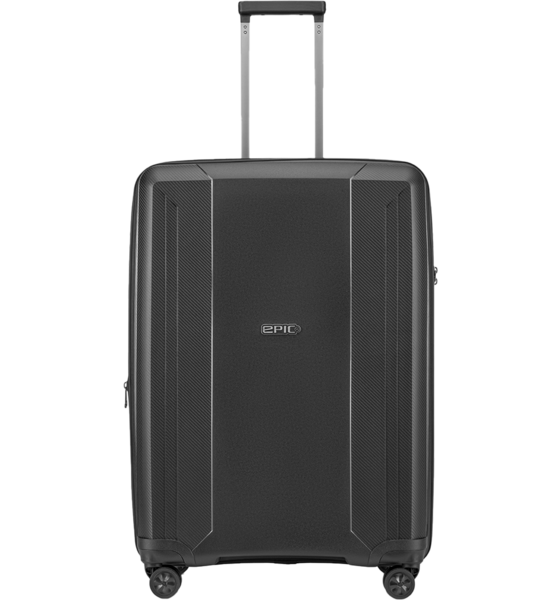 
EPIC, 
Anthem Resv&auml;ska 73 cm, 
Detail 1
