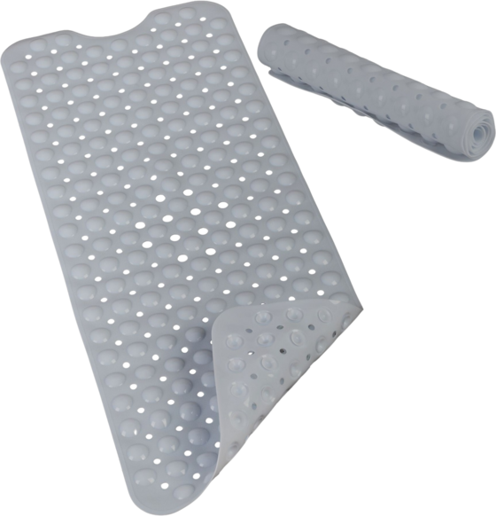 
NORTHIX, 
Anti-slip Bathtub Mat With Massage Effect, Large, 
Detail 1
