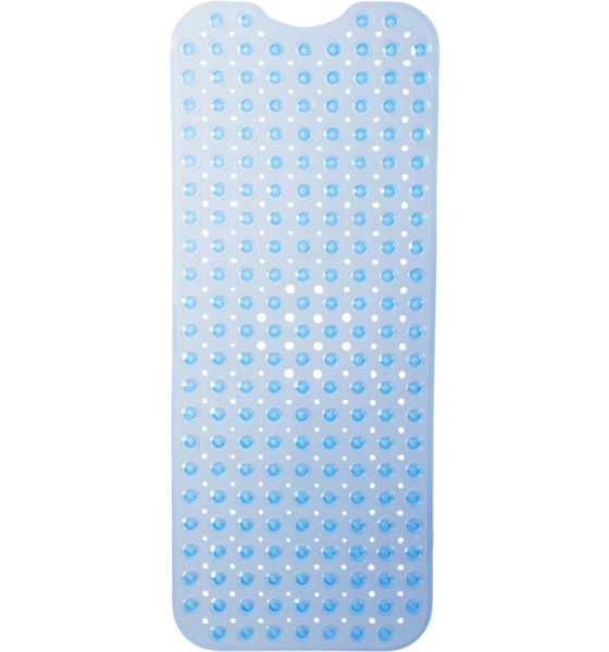 
NORTHIX, 
Anti-slip Bathtub Mat With Massage Effect, Quick-dry, 
Detail 1
