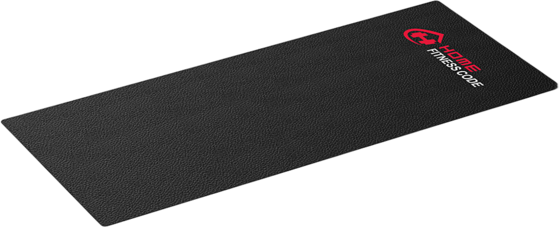 
HOMEFITNESSCODE, 
Antihalkmatta För Träningsutrustning – Eva Gymmatta För Hem Och Gym, 
Detail 1
