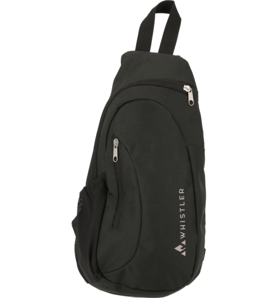 953582101101 WHISTLER Antoine Backpack  Standard Detail