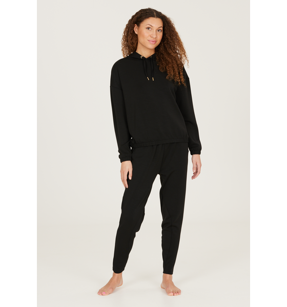 
ATHLECIA, 
Aoma Training Pants, 
Detail 1
