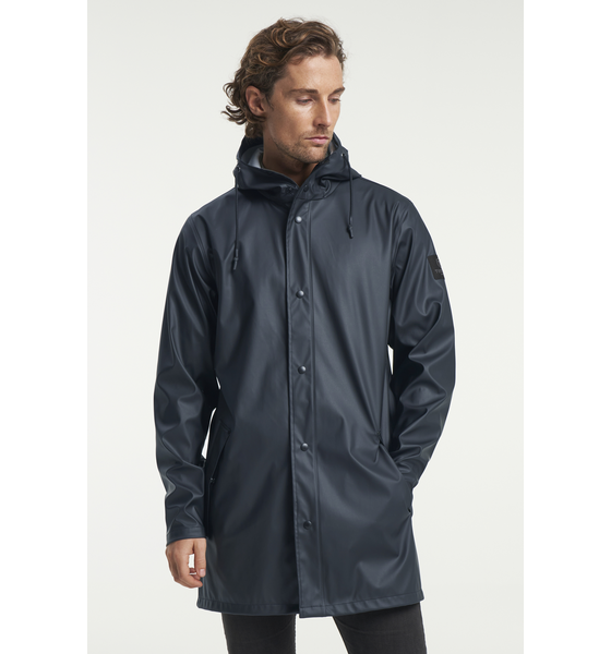 956115101101 TENSON Apelviken Rain Coat Men  Standard Detail