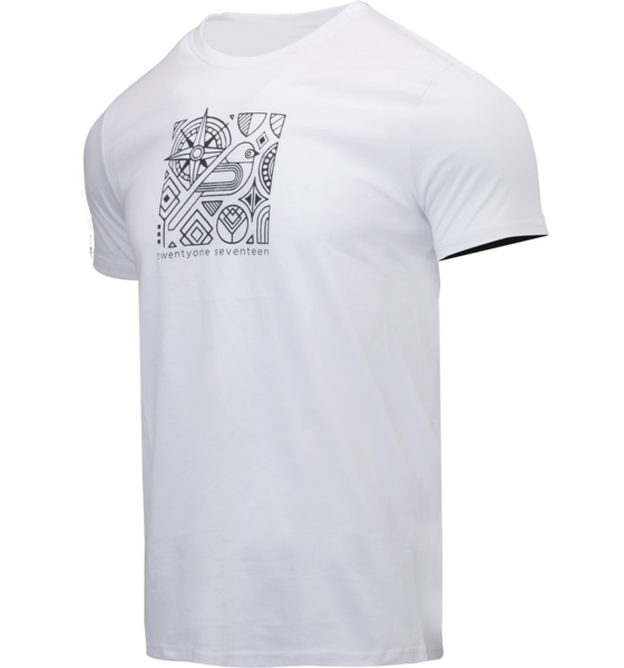 2117, Apelviken T-shirt H