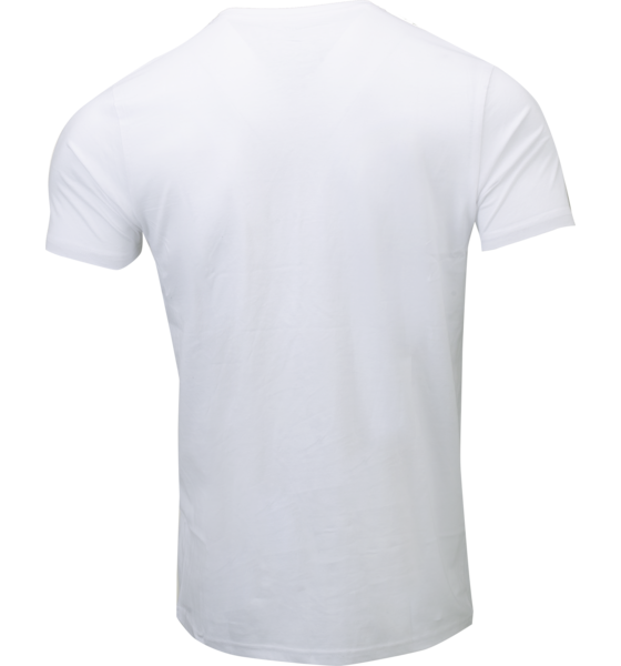 2117, Apelviken T-shirt H