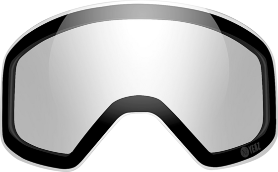 
YEAZ, 
Apex, 
Detail 1
