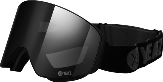 
YEAZ, 
Apex, 
Detail 1
