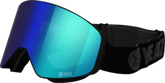 
YEAZ, 
Apex, 
Detail 1
