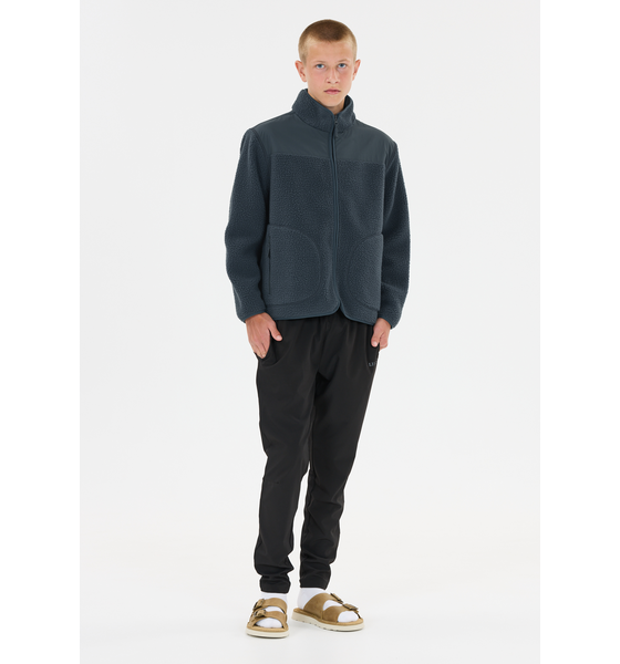 
LESARCS, 
Apphia, 
Detail 1
