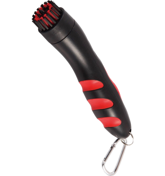 
GOLF GEAR, 
Aqua Brush Onesize, 
Detail 1
