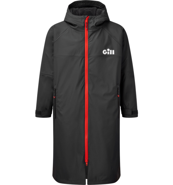 
GILL, 
Aqua Parka, 
Detail 1
