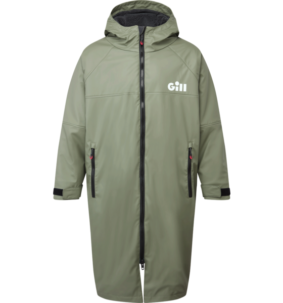 
GILL, 
Aqua Parka, 
Detail 1
