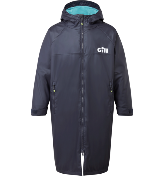 
GILL, 
Aqua Parka, 
Detail 1
