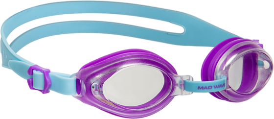 
MAD WAVE, 
Aqua, 
Detail 1
