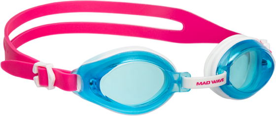 
MAD WAVE, 
Aqua, 
Detail 1
