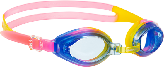 
MAD WAVE, 
Aqua, 
Detail 1
