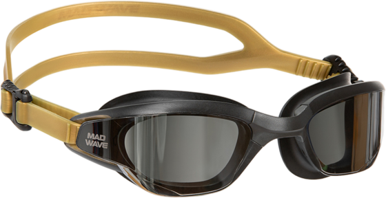 
MAD WAVE, 
Aquarius Mirror, 
Detail 1
