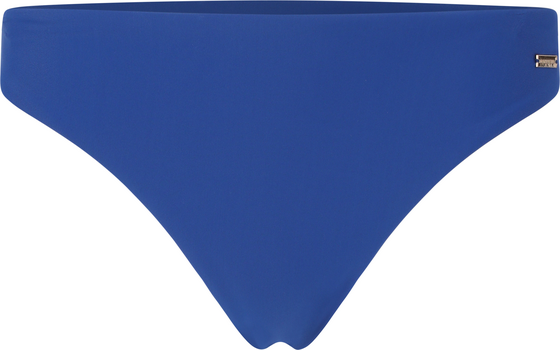 929326104101 ATHLECIA Aqumiee Bikini Bottom  Standard Detail