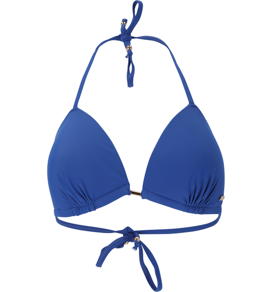 933214101101 ATHLECIA Aqumiee Bikini Top 933214101101 ATHLECIA Aqumiee Bikini Top Standard Detail