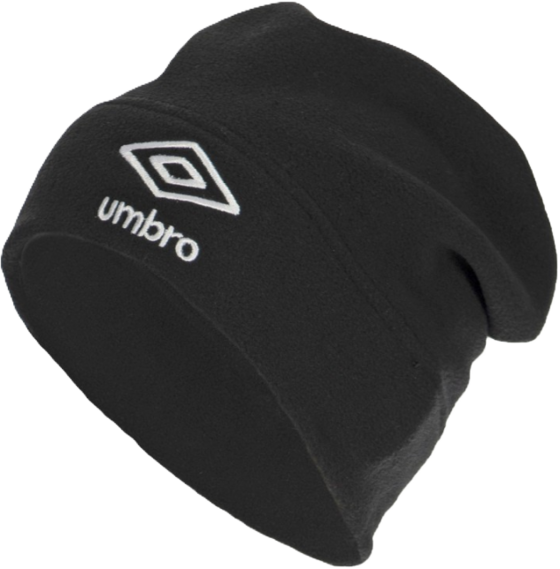 949313101101 UMBRO Ara Fleece Beanie 949313101101 UMBRO Ara Fleece Beanie Standard Detail