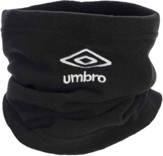 
UMBRO, 
Ara Fleece Neckwarmer, 
Detail 1
