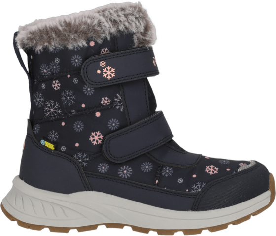 
ZIGZAG, 
Aray, 
Detail 1
