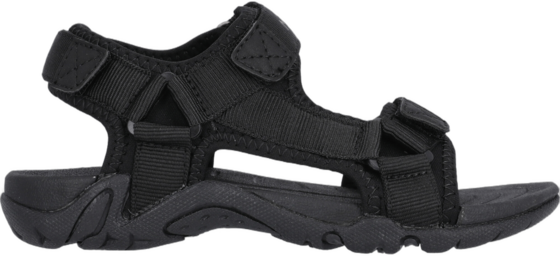 
MOLS, 
Arbonon Sandals, 
Detail 1
