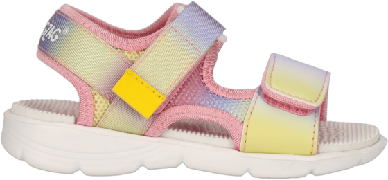 
ZIGZAG, 
Arcos, 
Detail 1
