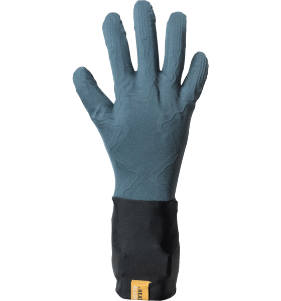 
ARCTIC VOLT, 
Arctic Volt Av30 Heat Ready Liner Glove, 
Detail 1
