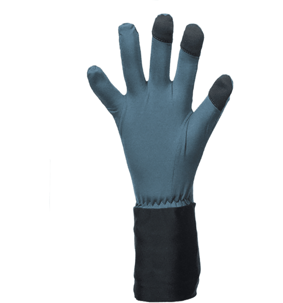 ARCTIC VOLT, Arctic Volt Av30 Heat Ready Liner Glove