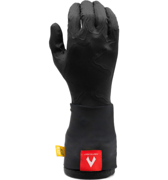
ARCTIC VOLT, 
Arctic Volt Av30 Liner Glove, 
Detail 1

