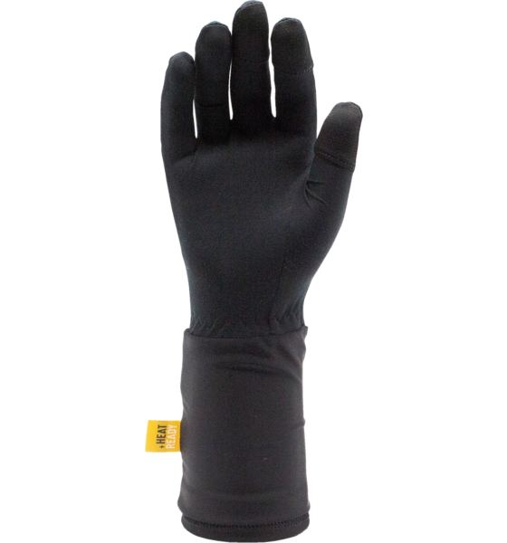 ARCTIC VOLT, Arctic Volt Av30 Liner Glove