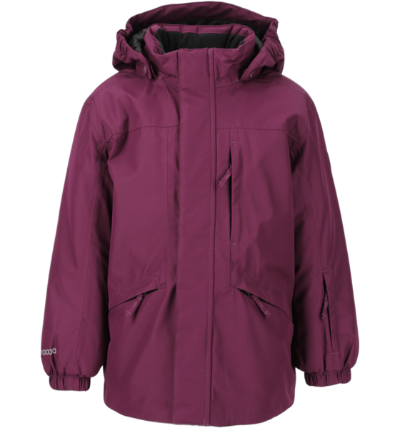 
ZIGZAG, 
Arctic, 
Detail 1
