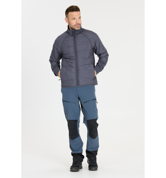 
WHISTLER, 
Ari, 
Detail 1
