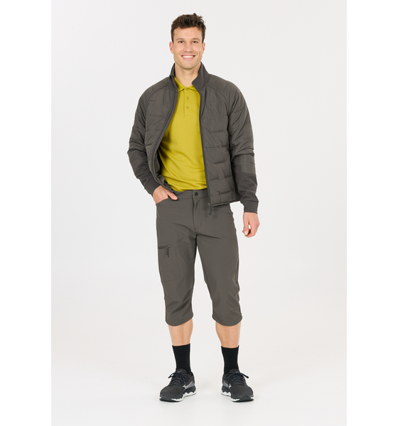 
WHISTLER, 
Ari, 
Detail 1
