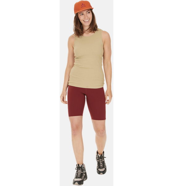 
WHISTLER, 
Ariana Top, 
Detail 1
