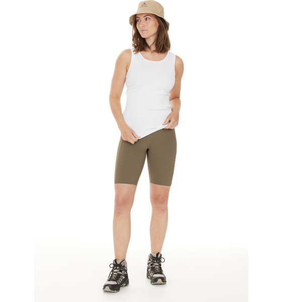 
WHISTLER, 
Ariana Top, 
Detail 1
