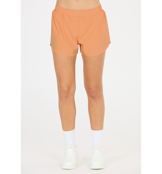 
ATHLECIA, 
Arilay, 
Detail 1
