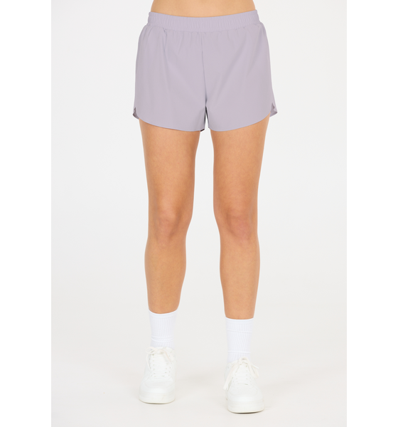 
ATHLECIA, 
Arilay, 
Detail 1
