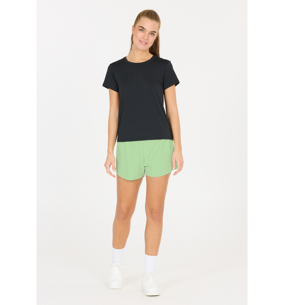 
ATHLECIA, 
Arilay, 
Detail 1
