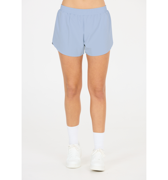 
ATHLECIA, 
Arilay, 
Detail 1
